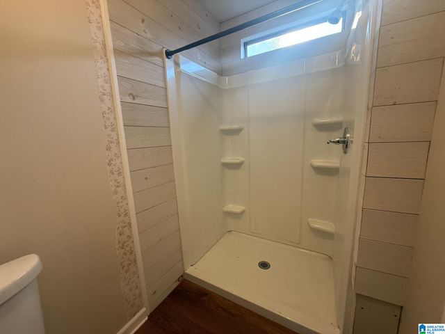 6817 BURCHFIELD LOOP, Mccalla, AL 35111