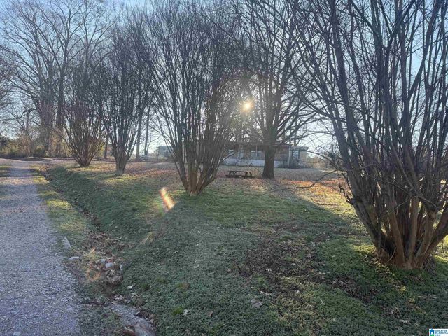 6817 BURCHFIELD LOOP, Mccalla, AL 35111