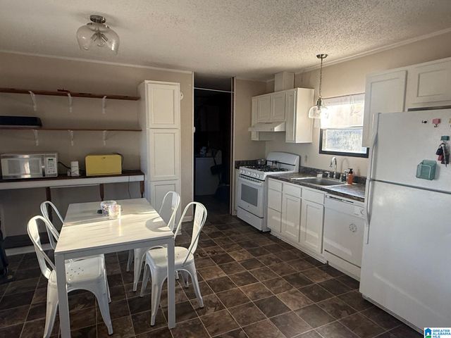 6817 BURCHFIELD LOOP, Mccalla, AL 35111