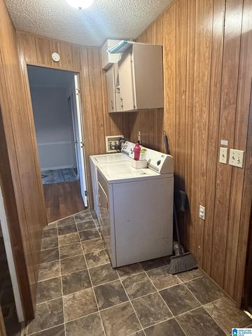 6817 BURCHFIELD LOOP, Mccalla, AL 35111