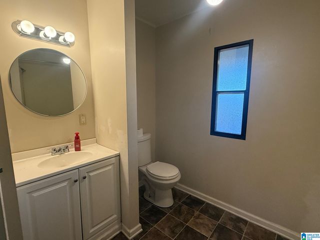 6817 BURCHFIELD LOOP, Mccalla, AL 35111