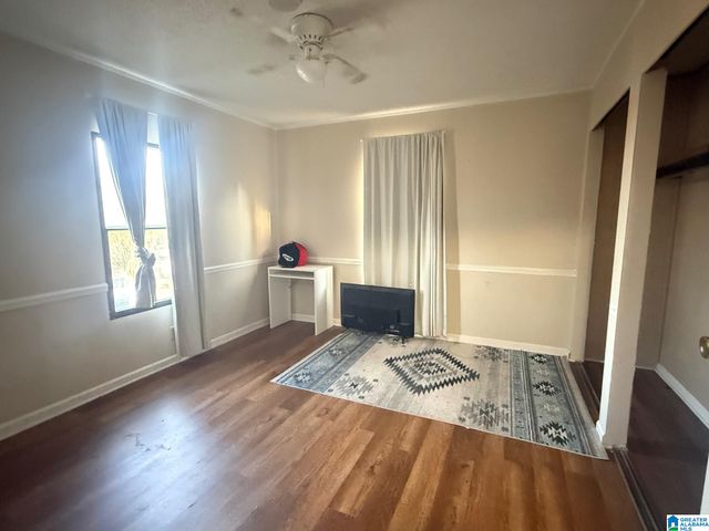 6817 BURCHFIELD LOOP, Mccalla, AL 35111