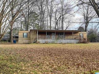 6817 BURCHFIELD LOOP, Mccalla, AL 35111