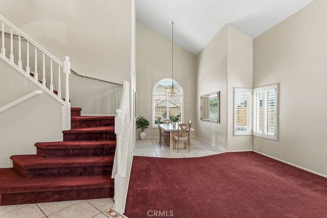 22720 Springmist Drive, Moreno Valley, CA 92557