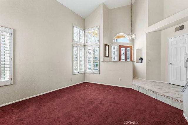 22720 Springmist Drive, Moreno Valley, CA 92557