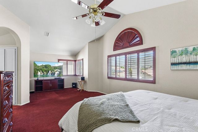 22720 Springmist Drive, Moreno Valley, CA 92557