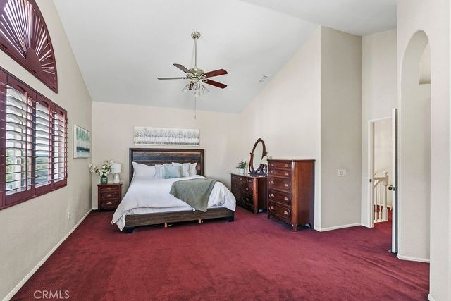 22720 Springmist Drive, Moreno Valley, CA 92557