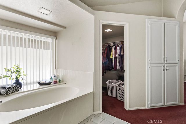 22720 Springmist Drive, Moreno Valley, CA 92557