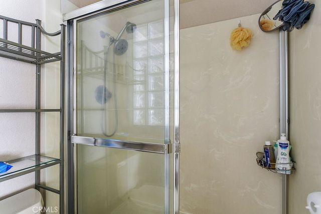 22720 Springmist Drive, Moreno Valley, CA 92557