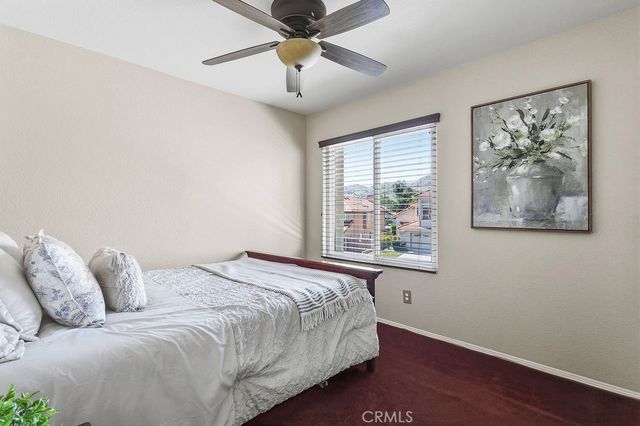 22720 Springmist Drive, Moreno Valley, CA 92557