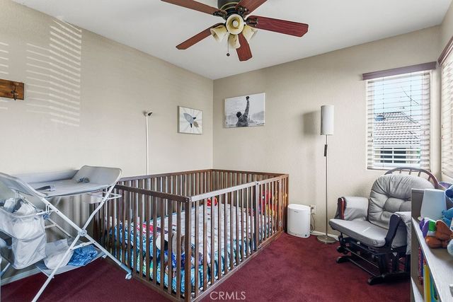 22720 Springmist Drive, Moreno Valley, CA 92557