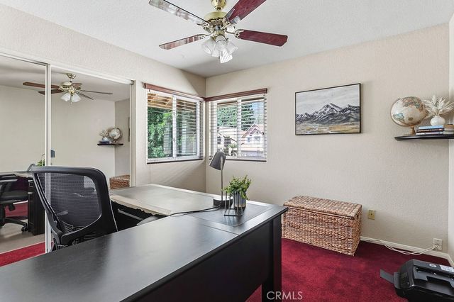 22720 Springmist Drive, Moreno Valley, CA 92557