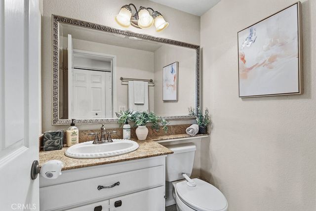 22720 Springmist Drive, Moreno Valley, CA 92557