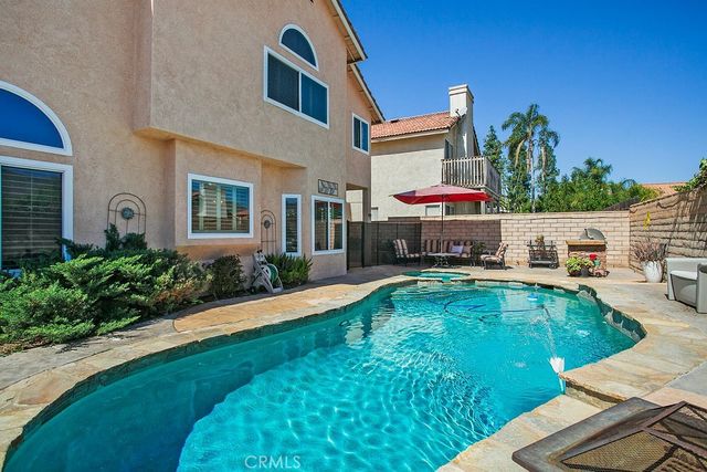 22720 Springmist Drive, Moreno Valley, CA 92557