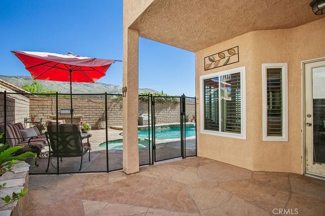 22720 Springmist Drive, Moreno Valley, CA 92557