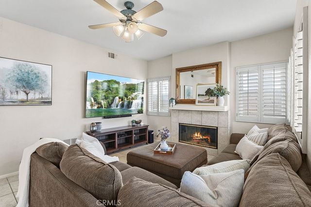 22720 Springmist Drive, Moreno Valley, CA 92557