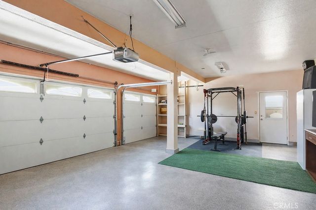 22720 Springmist Drive, Moreno Valley, CA 92557