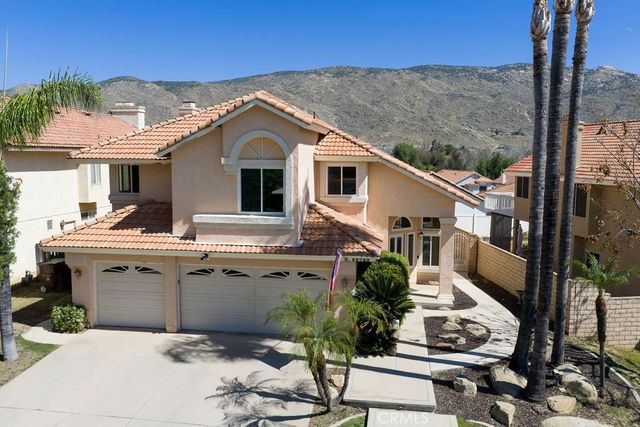 22720 Springmist Drive, Moreno Valley, CA 92557