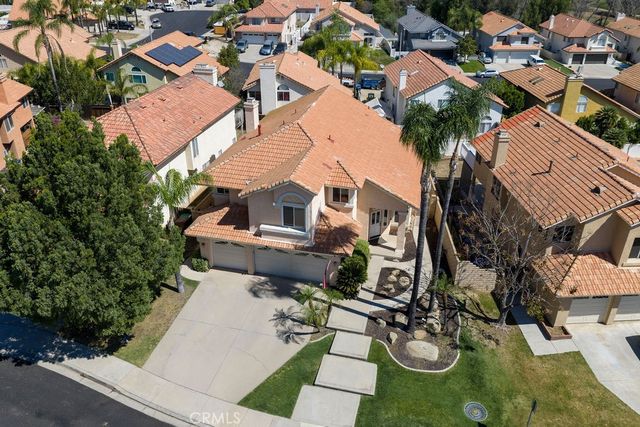 22720 Springmist Drive, Moreno Valley, CA 92557