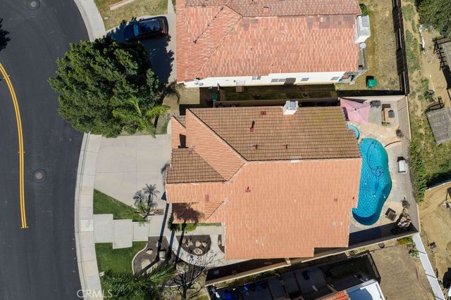 22720 Springmist Drive, Moreno Valley, CA 92557