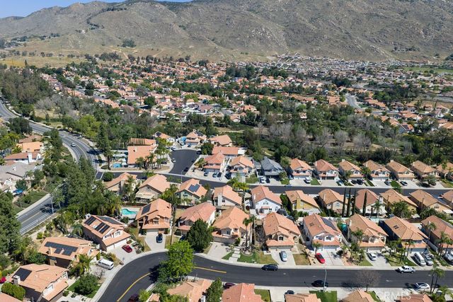 22720 Springmist Drive, Moreno Valley, CA 92557