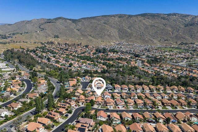 22720 Springmist Drive, Moreno Valley, CA 92557