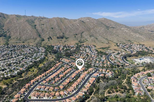 22720 Springmist Drive, Moreno Valley, CA 92557