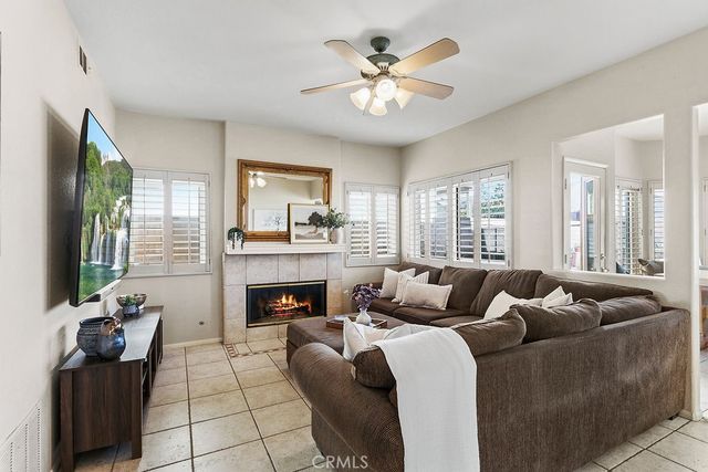 22720 Springmist Drive, Moreno Valley, CA 92557