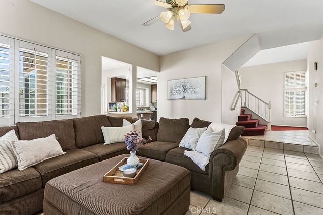 22720 Springmist Drive, Moreno Valley, CA 92557