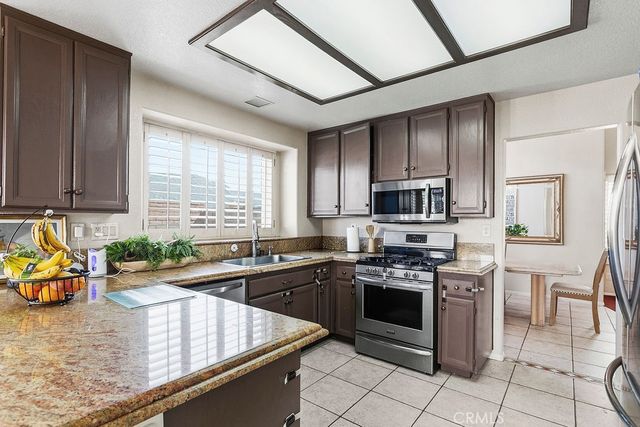 22720 Springmist Drive, Moreno Valley, CA 92557