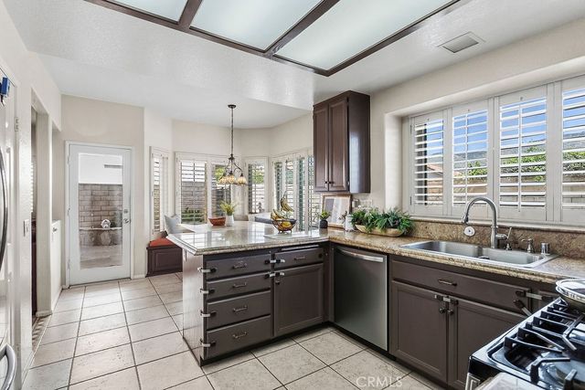 22720 Springmist Drive, Moreno Valley, CA 92557