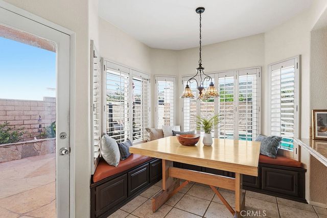 22720 Springmist Drive, Moreno Valley, CA 92557