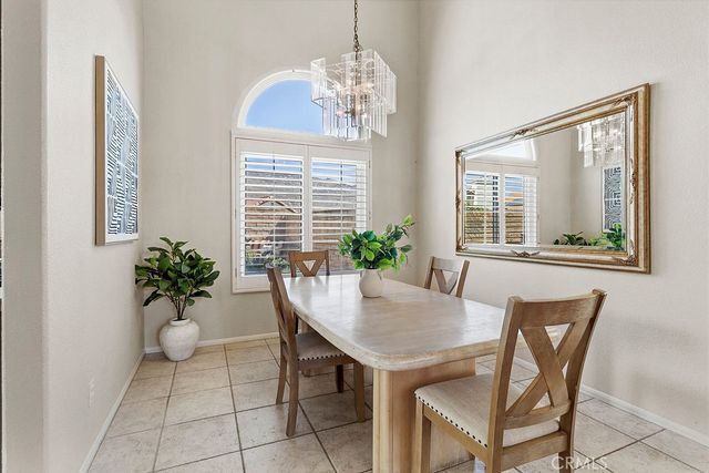 22720 Springmist Drive, Moreno Valley, CA 92557