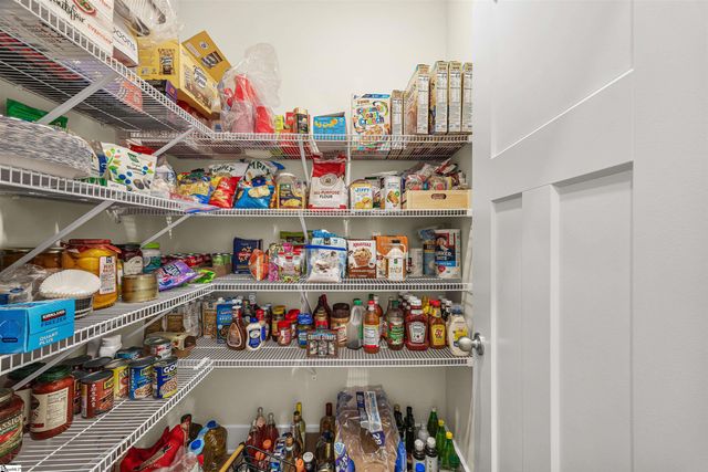 107 Lorca Drive, Greenville, SC 29605