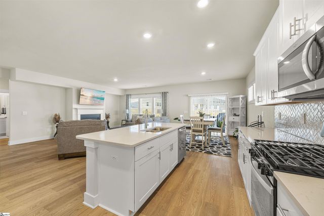 107 Lorca Drive, Greenville, SC 29605