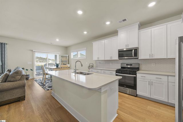 107 Lorca Drive, Greenville, SC 29605