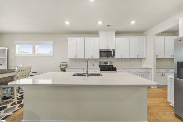 107 Lorca Drive, Greenville, SC 29605