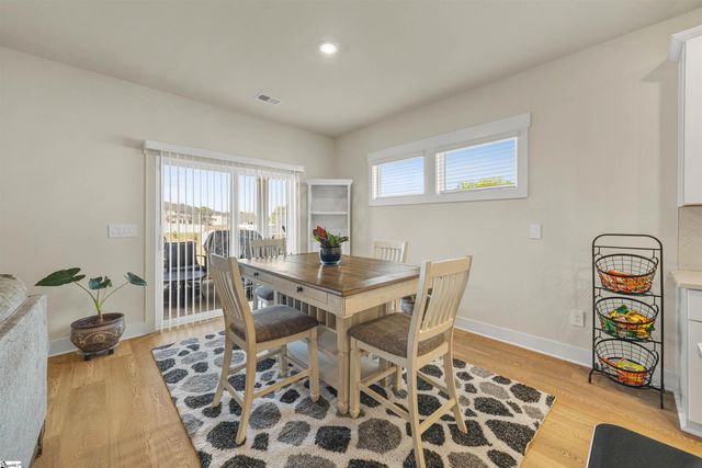 107 Lorca Drive, Greenville, SC 29605