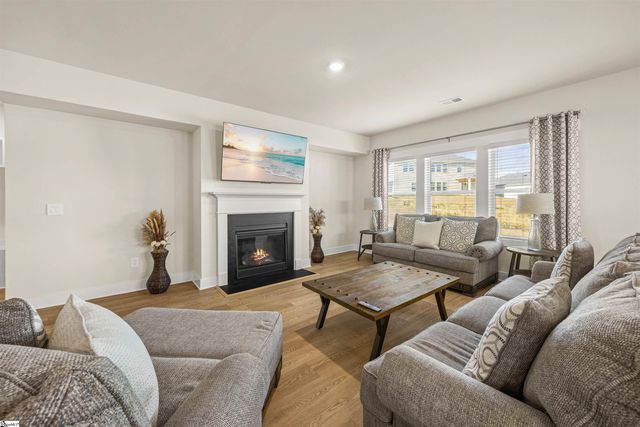 107 Lorca Drive, Greenville, SC 29605