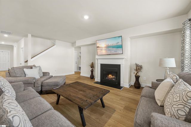 107 Lorca Drive, Greenville, SC 29605