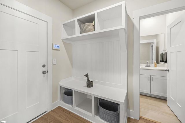 107 Lorca Drive, Greenville, SC 29605