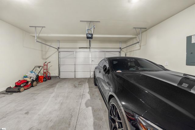 107 Lorca Drive, Greenville, SC 29605