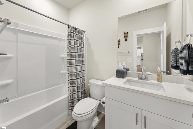 107 Lorca Drive, Greenville, SC 29605