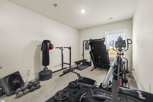 107 Lorca Drive, Greenville, SC 29605