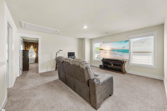 107 Lorca Drive, Greenville, SC 29605