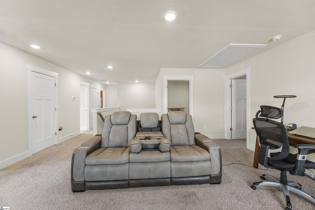 107 Lorca Drive, Greenville, SC 29605