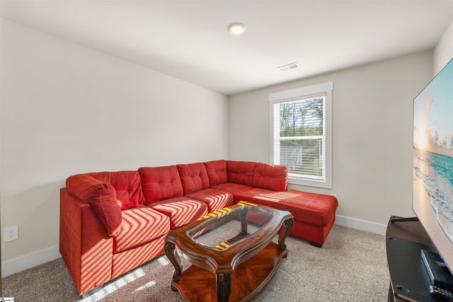 107 Lorca Drive, Greenville, SC 29605