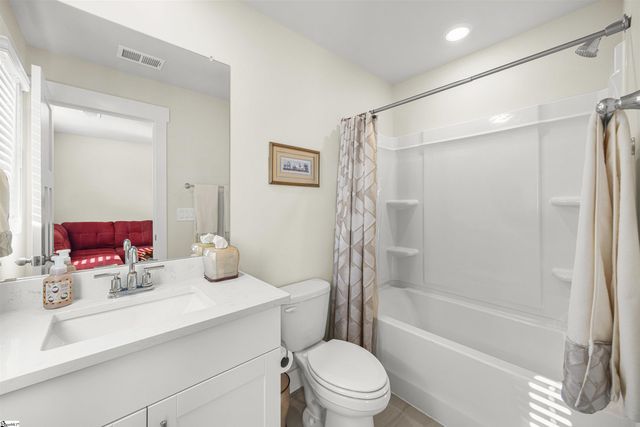 107 Lorca Drive, Greenville, SC 29605