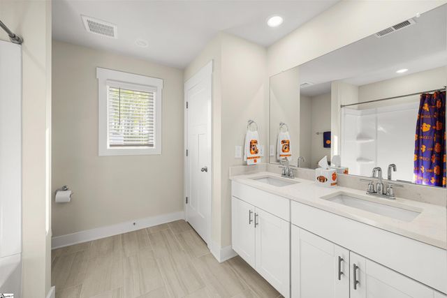 107 Lorca Drive, Greenville, SC 29605