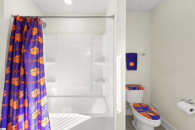 107 Lorca Drive, Greenville, SC 29605